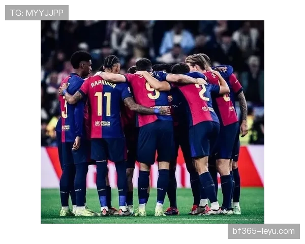 加维伤情更新：巴萨中场复出在即，预计本周回归赛场