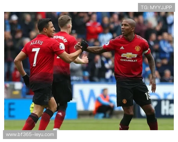 曼联新东家收购谈判再迎关键转折