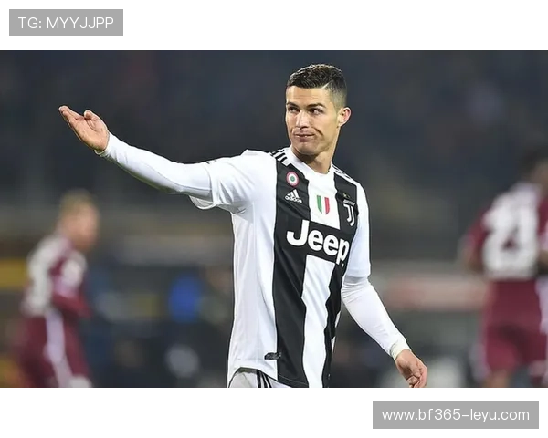 草根创作者如何突围？尤文图斯与C罗热点背后的转型启示