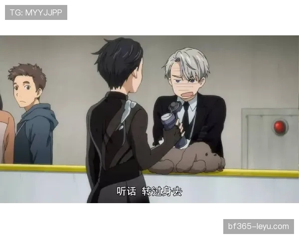 维克托·阿克塞尔森闪耀全英公开赛，豪夺第五冠巩固羽坛传奇地位