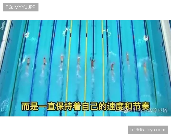 孙杨1500米自由泳世界纪录再引热议