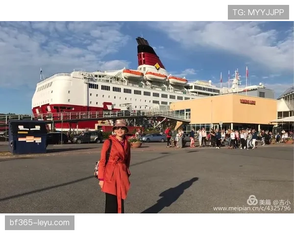 芬兰女足崛起：北欧新势力挑战世界足坛格局