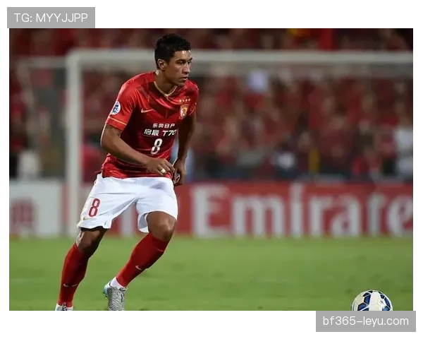 保利尼奥持续稳定发挥 助推球队赛场成绩稳步提升