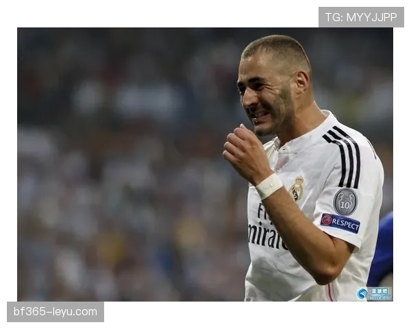 本泽马引多家豪门竞逐，未来动向备受关注