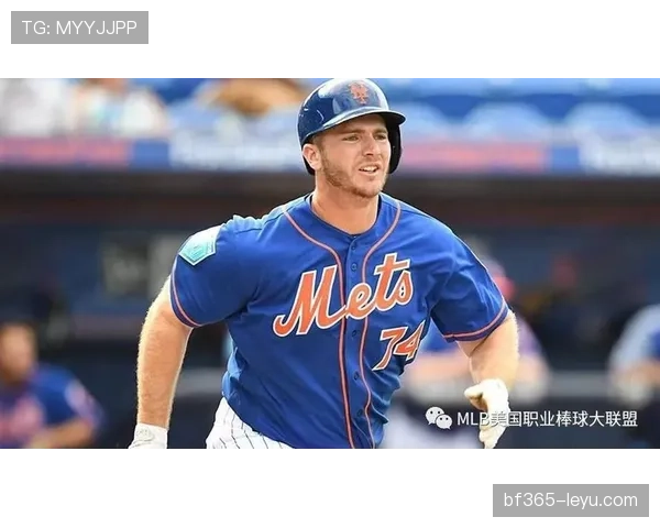 布拉加本赛季势头强劲,全力冲击欧战资格备受关注 布拉加本赛季势头强劲,全力冲击欧战资格备受关注