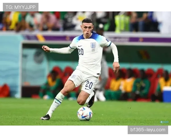福登闪耀全场,助英格兰国家队高歌猛进展现关键作用 福登闪耀全场,助英格兰国家队高歌猛进展现关键作用