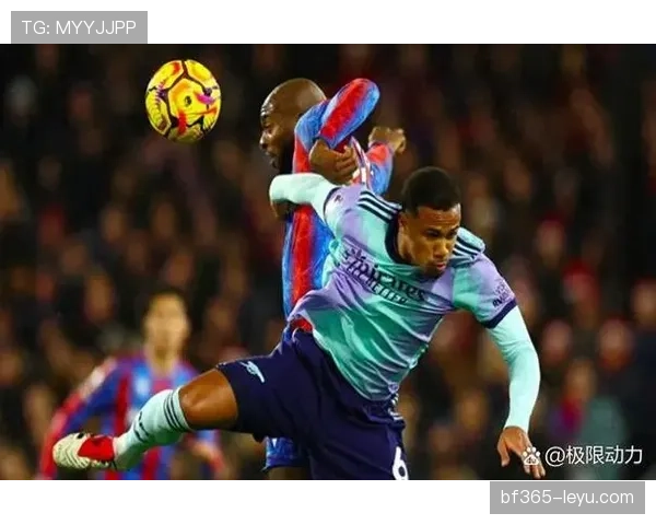 热苏斯状态火热，联赛表现持续提升成锋线核心