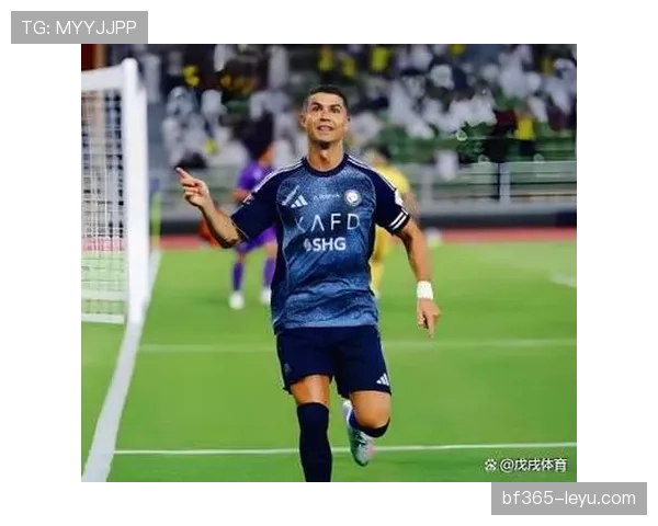 菲利克斯展现卓越稳定性，下一场对决备受瞩目