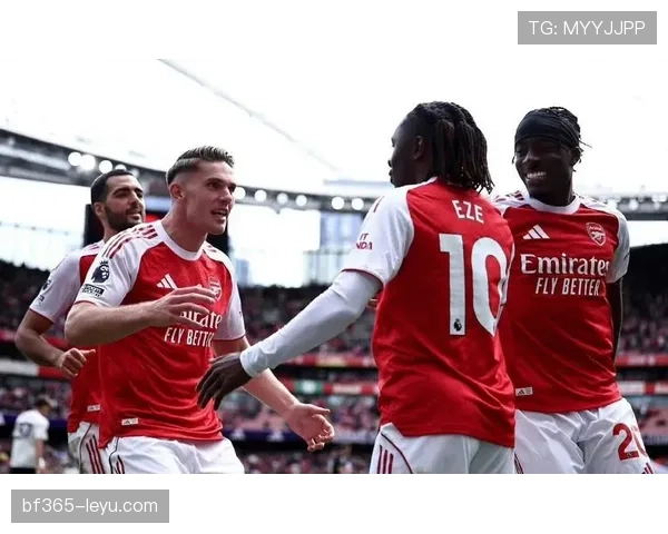 英超森林队新球场盛大启用 球迷翘首以待新赛季精彩较量