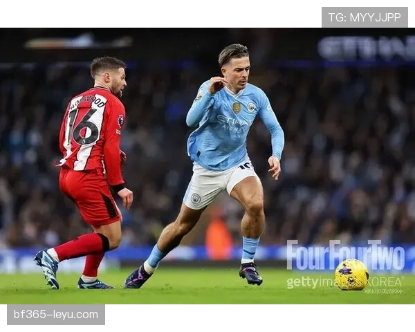 阿切尔比赛季表现亮眼，身价飙升引市场关注