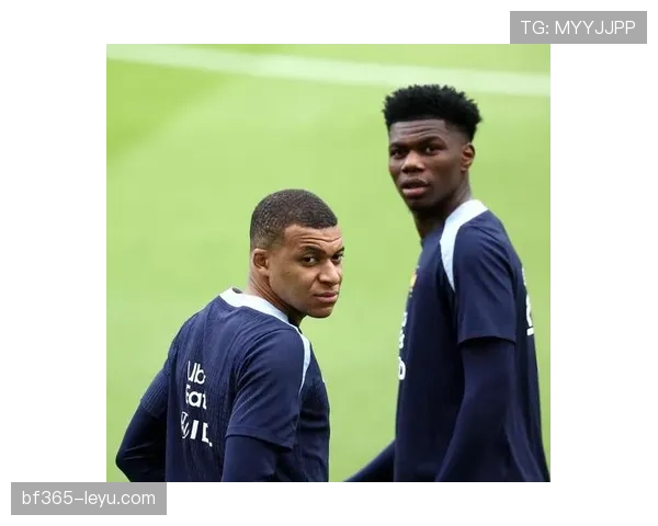 楚阿梅尼展现中场核心潜力，有望成球队进攻关键棋子