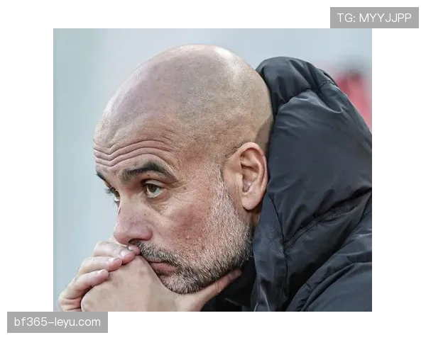 埃里克森关键时刻挺身而出,状态回暖助球队强势逆转 埃里克森关键时刻挺身而出,状态回暖助球队强势逆转