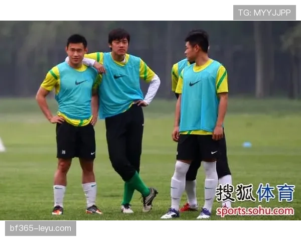 法国队集训迎新星加盟，备战状态引瞩目