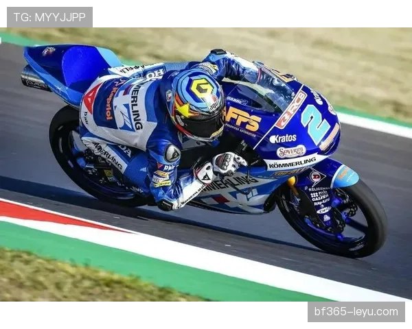 埃弗顿·索萨新赛季目标明确,率队强势冲击巅峰 埃弗顿·索萨新赛季目标明确,率队强势冲击巅峰