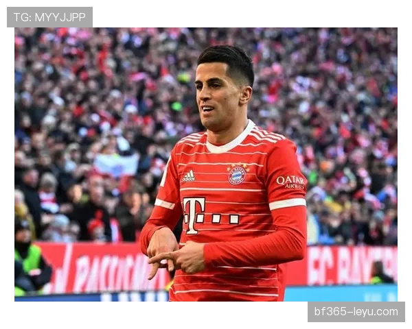 坎塞洛：全能后卫稳健发挥，攻防两端影响比赛全局