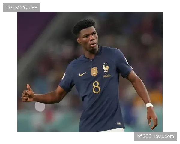 楚阿梅尼引领中场革命，统治力持续攀升表现抢眼