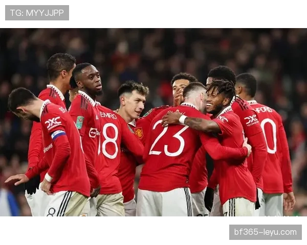 热刺曼联新赛季首战引爆英超激情