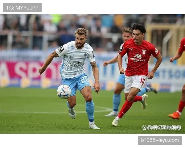 雷吉纳攻防平衡战术显成效，助力球队在激烈联赛中稳步攀升