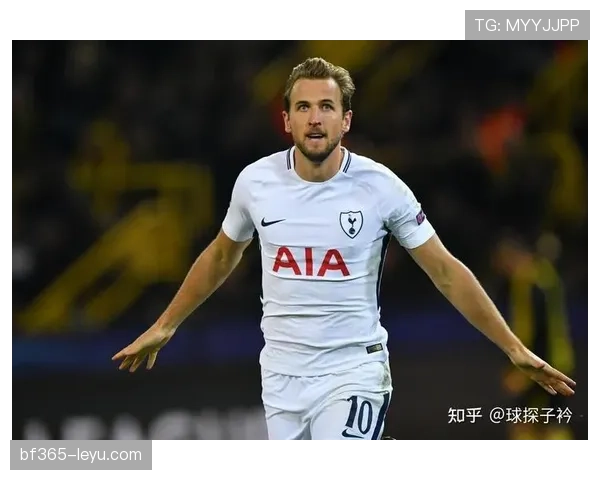 诺坎普奇迹再现！西甲劲旅强势逆转，状态回暖引爆球迷狂欢