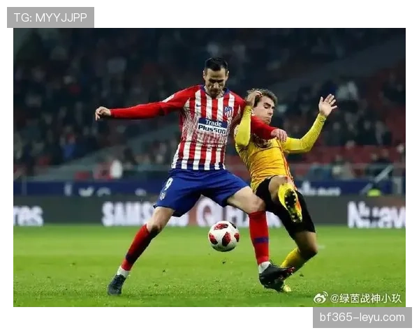 塞尔塔队史射手王闪耀赛场，状态回暖引球迷共庆辉煌时刻