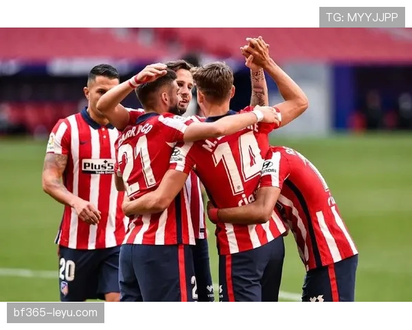 马竞勇夺欧联杯冠军，重返荣耀开启辉煌新篇章