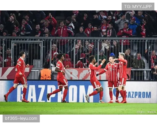 塞梅尼奥状态火热助球队再创英超佳绩,强势回暖引关注 塞梅尼奥状态火热助球队再创英超佳绩,强势回暖引关注