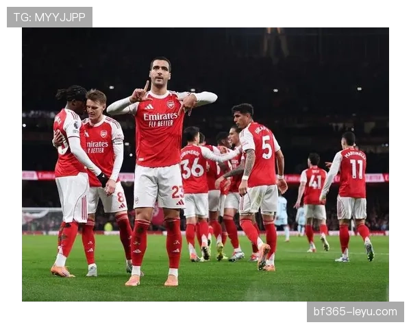 里斯本竞技迎战强敌,力争稳健发挥重振雄风 里斯本竞技迎战强敌,力争稳健发挥重振雄风