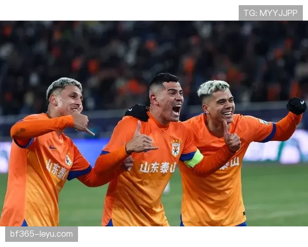 沙勒罗瓦重塑球队架构，新赛季蓄势待发引期待