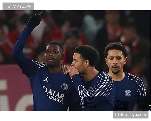 女足欧冠淘汰赛激战正酣,八强席位争夺战点燃绿茵激情 女足欧冠淘汰赛激战正酣,八强席位争夺战点燃绿茵激情