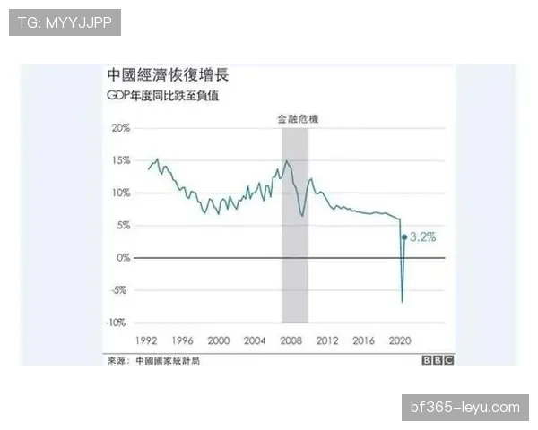 狼堡战术革新成效显著，强势复苏引足坛瞩目