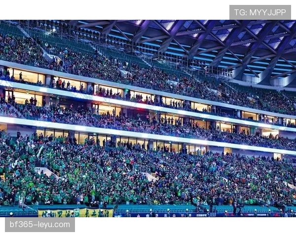 埃弗顿新球场即将揭幕，球迷热盼球队开启辉煌新篇章