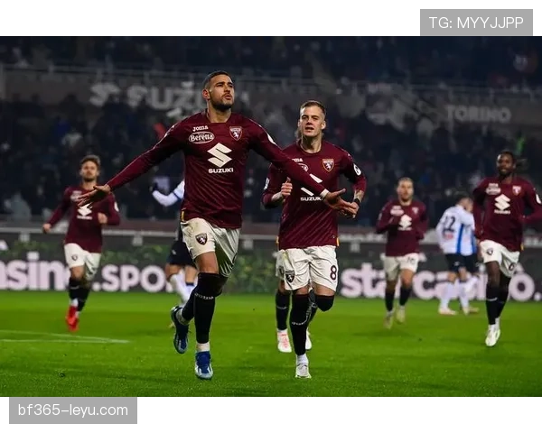 帕尔马边路进攻焕然一新,战绩飙升竞争力大增 帕尔马边路进攻焕然一新,战绩飙升竞争力大增