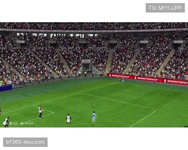 内马尔精彩射门集锦:技术与艺术的完美融合引关注 内马尔精彩射门集锦:技术与艺术的完美融合引关注