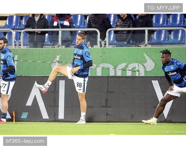 卡利亚里赛季高光频现:精彩进球与神勇扑救彰显球队崛起之势 卡利亚里赛季高光频现:精彩进球与神勇扑救彰显球队崛起之势