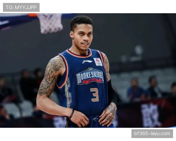 恩里克战术执行力显著提升,球队新赛季表现亮眼引关注 恩里克战术执行力显著提升,球队新赛季表现亮眼引关注