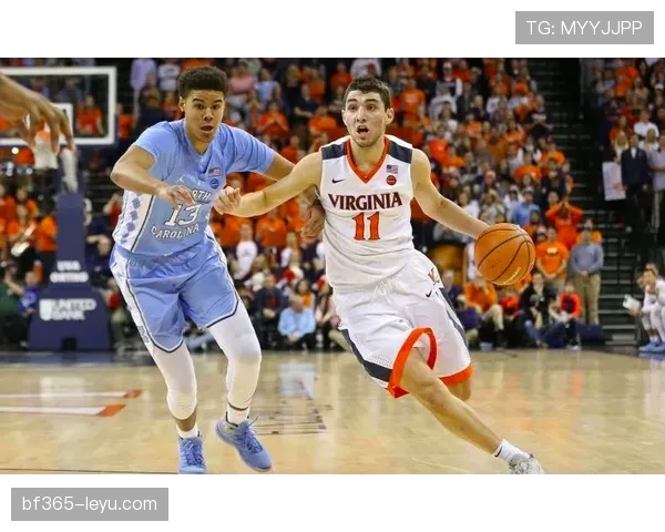 哥伦比亚新星闪耀,战术革新引领球队未来崛起 哥伦比亚新星闪耀,战术革新引领球队未来崛起