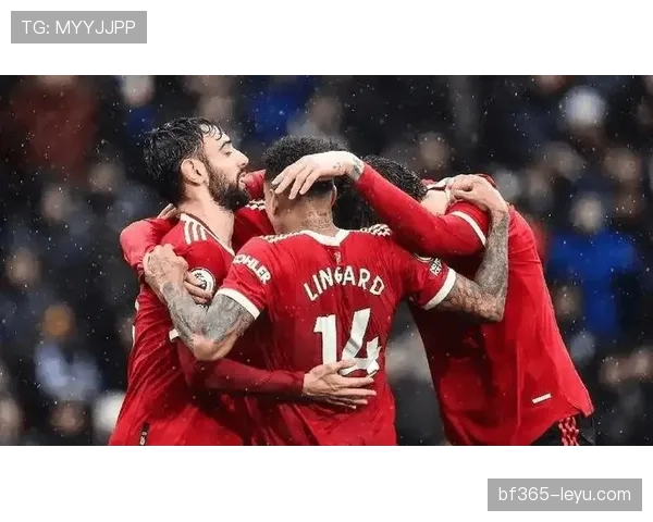 谢菲联“刀片军团”状态回暖,关键胜利提振保级希望 谢菲联“刀片军团”状态回暖,关键胜利提振保级希望