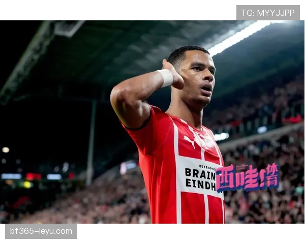 埃因霍温青训再出新星，未来足坛潜力股引多方关注