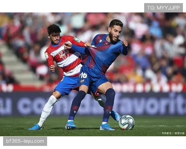 毕巴战术调整初见成效，新赛季状态回暖引关注