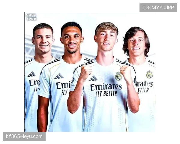 西甲转会市场风起云涌，各队战略布局与新星引援成焦点