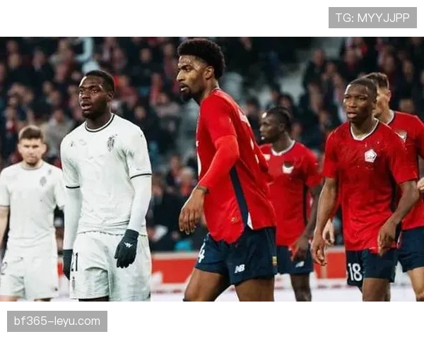 摩纳哥球员状态回暖,助球队新赛季豪取连胜 摩纳哥球员状态回暖,助球队新赛季豪取连胜