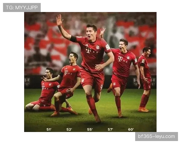 莱万多夫斯基转会费总额创历史纪录，足坛新标杆引热议