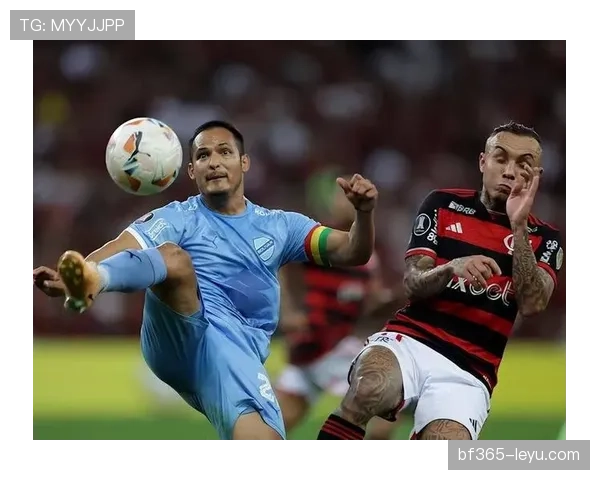 南美足球技术优势凸显，国际赛场竞争力持续提升