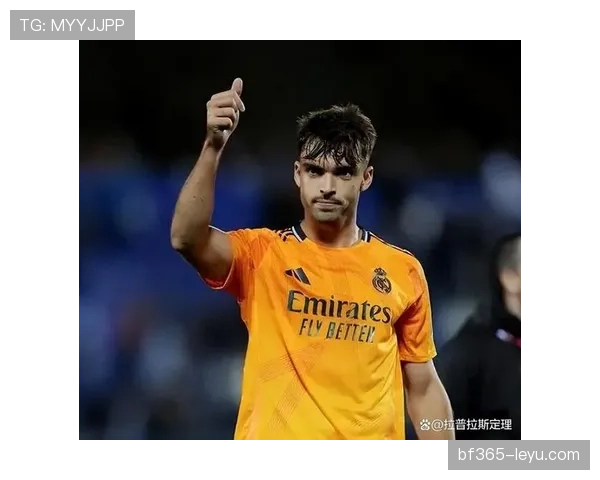 鲁伊斯持续领军西班牙U21，出色表现引广泛关注