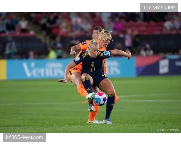比利时女足强势崛起,展现强劲实力与巨大潜力 比利时女足强势崛起,展现强劲实力与巨大潜力
