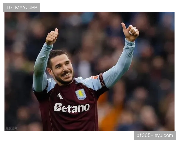 布恩迪亚状态火热，助球队力克强敌迎英超关键胜利