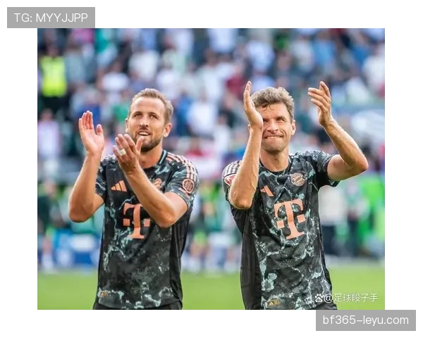 穆勒战术价值凸显，引领球队稳健前行