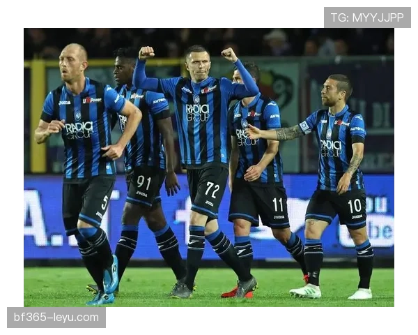 波本德比点燃赛季高潮，球队激战迎来巅峰对决