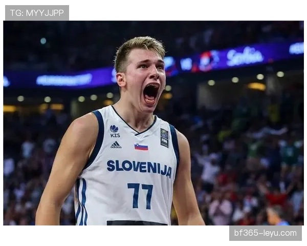 约尔迪·普伊格加盟新球队,期待新赛季状态持续回暖 约尔迪·普伊格加盟新球队,期待新赛季状态持续回暖