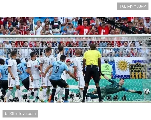 英格兰队挺进世界杯四强,士气高涨引关注 英格兰队挺进世界杯四强,士气高涨引关注